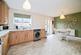 Additional image 5 of Knitters Road, ALFRETON, Derbyshire, DE55