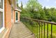 Additional image 6 of Flat  Latimer Place, Northwood HA6