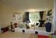 Additional image 4 of Ffordd Garnedd, Y Felinheli, Gwynedd, LL56