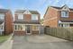 Additional image 6 of Abbotsfield Way, Darlington DL3