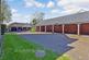 Additional image 10 of Tanbridge Park, Horsham RH12