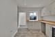 Additional image 5 of Bradwall Street, Sandbach CW11