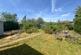Stanesfield Close, Cambridge photo 3