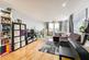 Additional image 4 of Merryweather Place, Greenwich, London, SE10
