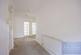 Additional image 9 of Lyndhurst Rise, Chigwell IG7