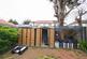Additional image 20 of Yeomen Way, Ilford