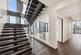 Damac Tower, London SW8 photo 3