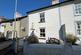 Church Street, Aberdovey LL35