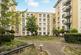 Additional image 19 of Kenavon Drive, Reading, Berkshire