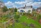 Ship Street, Frodsham, WA6