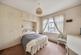 Additional image 13 of Bearwood Road, Berkshire RG41