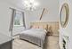 Additional image 11 of Carriage Drive, Frodsham, WA6