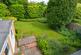Additional image 26 of Woodfield Road, Earlsdon - Great Potential & No Onwards Chain