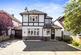 Additional image 16 of Offington Drive, Worthing BN14