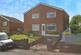 Dwyfor Road, Cymmer, Port Talbot