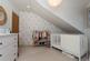 Additional image 20 of Darwen Road, Bromley Cross, BL7