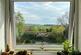 Additional image 7 of Buxton Road West, Disley, Stockport
