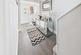 Additional image 6 of Albion Road, Chalfont St. Giles, Buckinghamshire, HP8