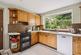 Additional image 15 of Turners Wood Drive, Chalfont St. Giles