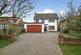 Additional image 2 of Goose Lane, Bishop's Stortford, CM22