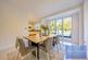 Additional image 9 of Coolgardie Avenue, Chigwell IG7
