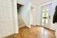 Additional image 4 of Tricketts Lane, Ferndown, Dorset