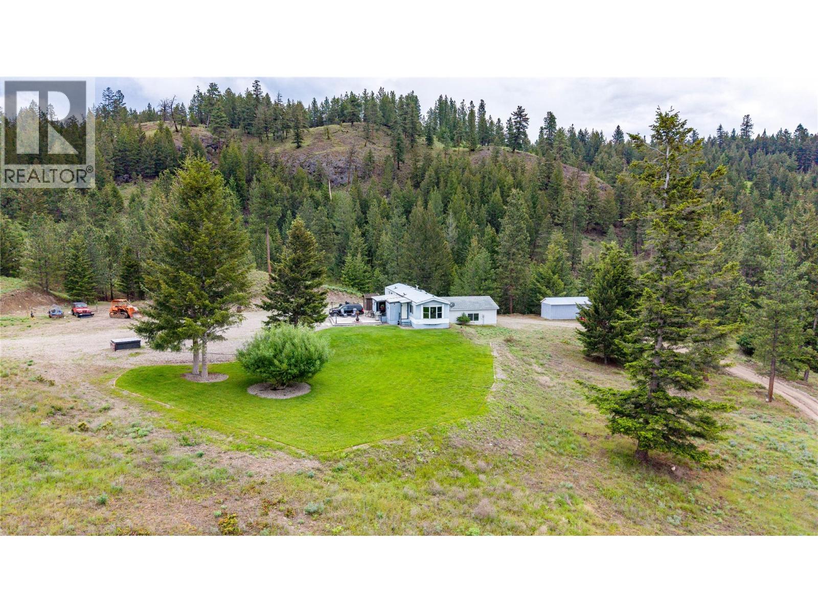 905 Allenby Rd