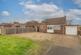 Pick Hill, Waltham Abbey photo 2