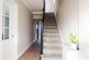 Additional image 15 of Willow Way, Begbroke OX5