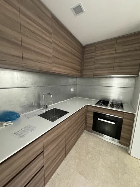 8 Ang Mo Kio Ave 2 photo 5