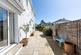 Additional image 27 of La Route Des Genets, St Brelade JE3