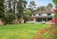 Norfolk Farm Road, Pyrford, GU22 photo 2