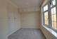 Additional image 7 of Within Lane, Stafford ST18
