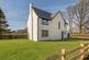 Additional image 28 of 12 Riverside Road, The Holly, Craigiehall Meadows, Craigiehall, Edinburgh, EH30 9TP