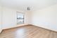 Additional image 5 of Cannon  Court, Cowan Street, Kirkcaldy
