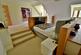 Additional image 17 of Ferndown, BH22