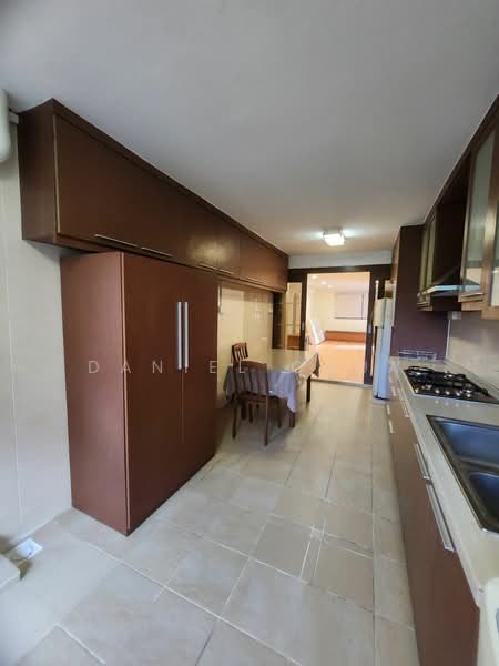 122 Ang Mo Kio Avenue 3 photo 5