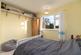 Additional image 18 of Burnmill Road, Market Harborough LE16