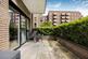 Additional image 10 of Carraway Street, Reading RG1