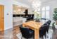 Additional image 9 of Broom Lane, Rotherham, S60