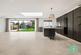 Additional image 5 of Willenhall Avenue, New Barnet, Hertfordshire, EN5