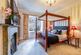 Additional image 12 of Betws Y Coed