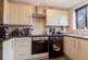 Additional image 2 of Robinia Close, Laindon, Basildon, Essex, SS15