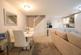 Minster Grove, Wokingham, RG41 photo 3