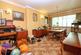 Conyerd Road, Borough Green TN15 photo 4