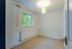 Additional image 13 of Mill Close, Abergavenny, NP7