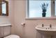 Additional image 13 of Dunraven Street, Glyncorrwg, SA13