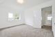 Additional image 10 of Goldings Road, Loughton, Essex, IG10