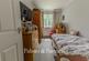 Additional image 8 of Carr Avenue, Leiston, Suffolk, IP16