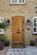 Additional image 22 of Islip, Oxfordshire, OX5.